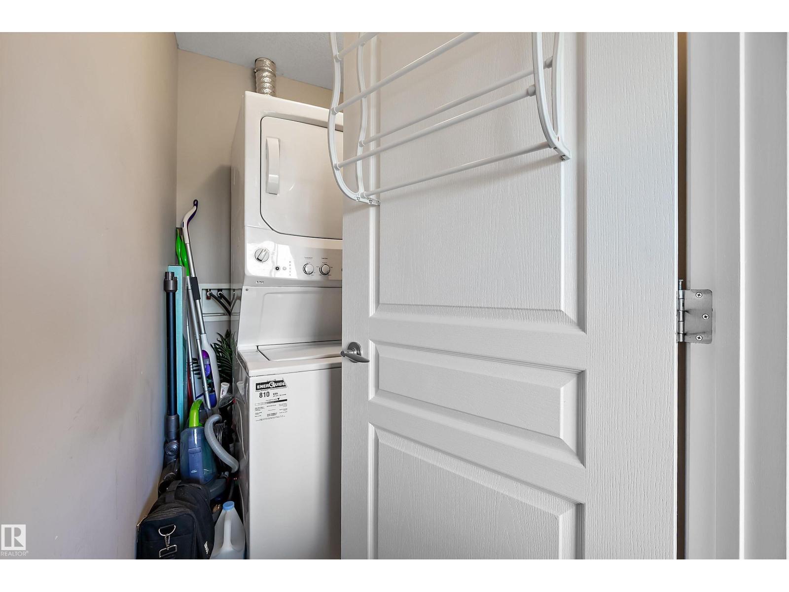 #301 530 Hooke Rd Nw Property Photo 26