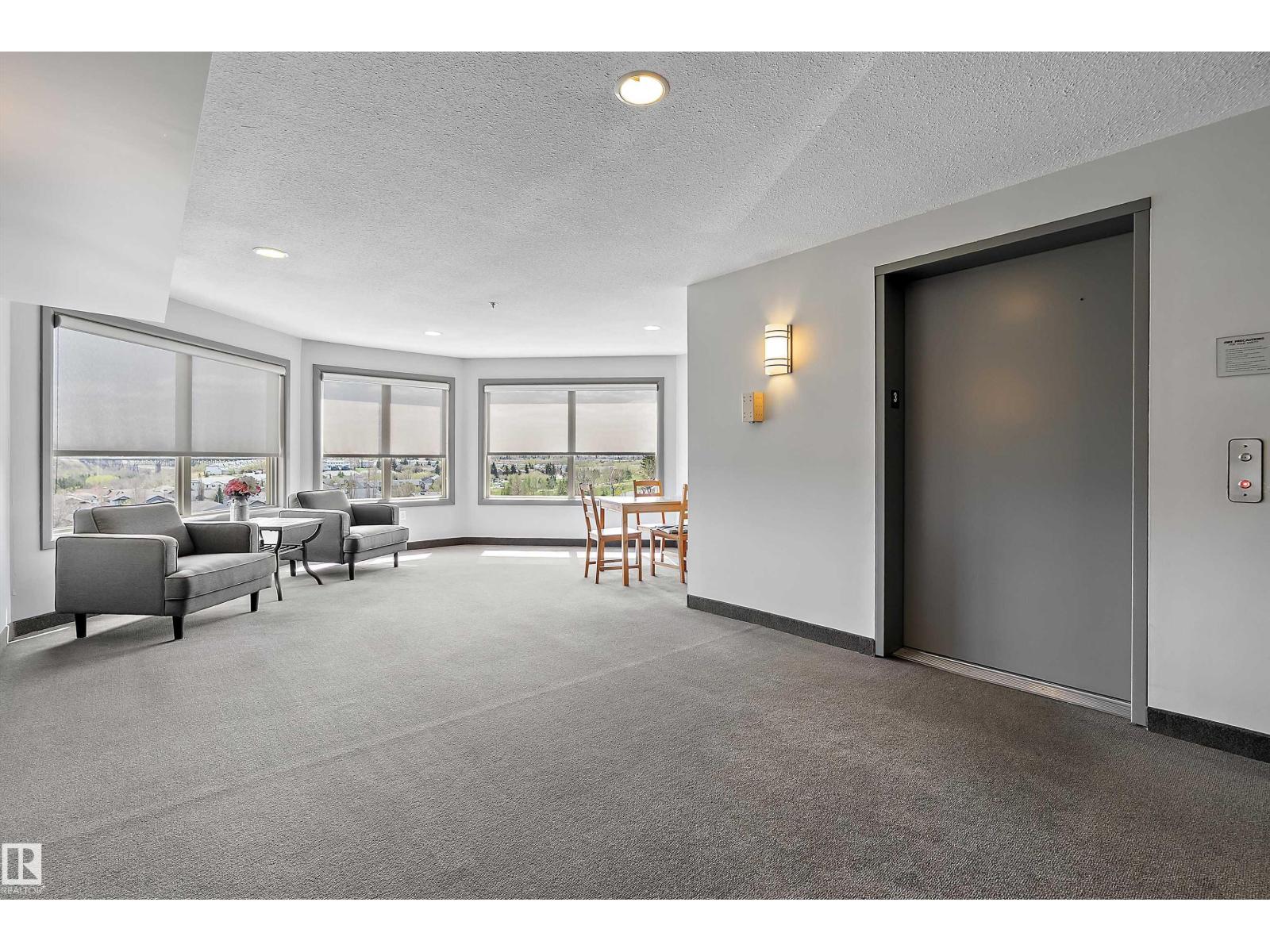 #301 530 Hooke Rd Nw Property Photo 31