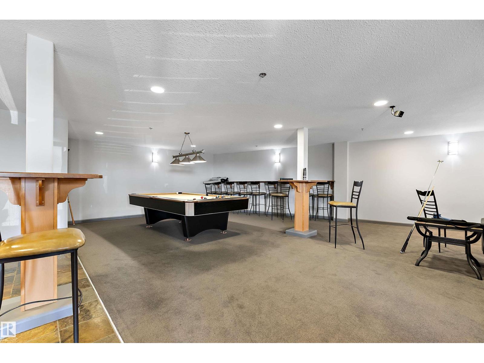 #301 530 Hooke Rd Nw Property Photo 32