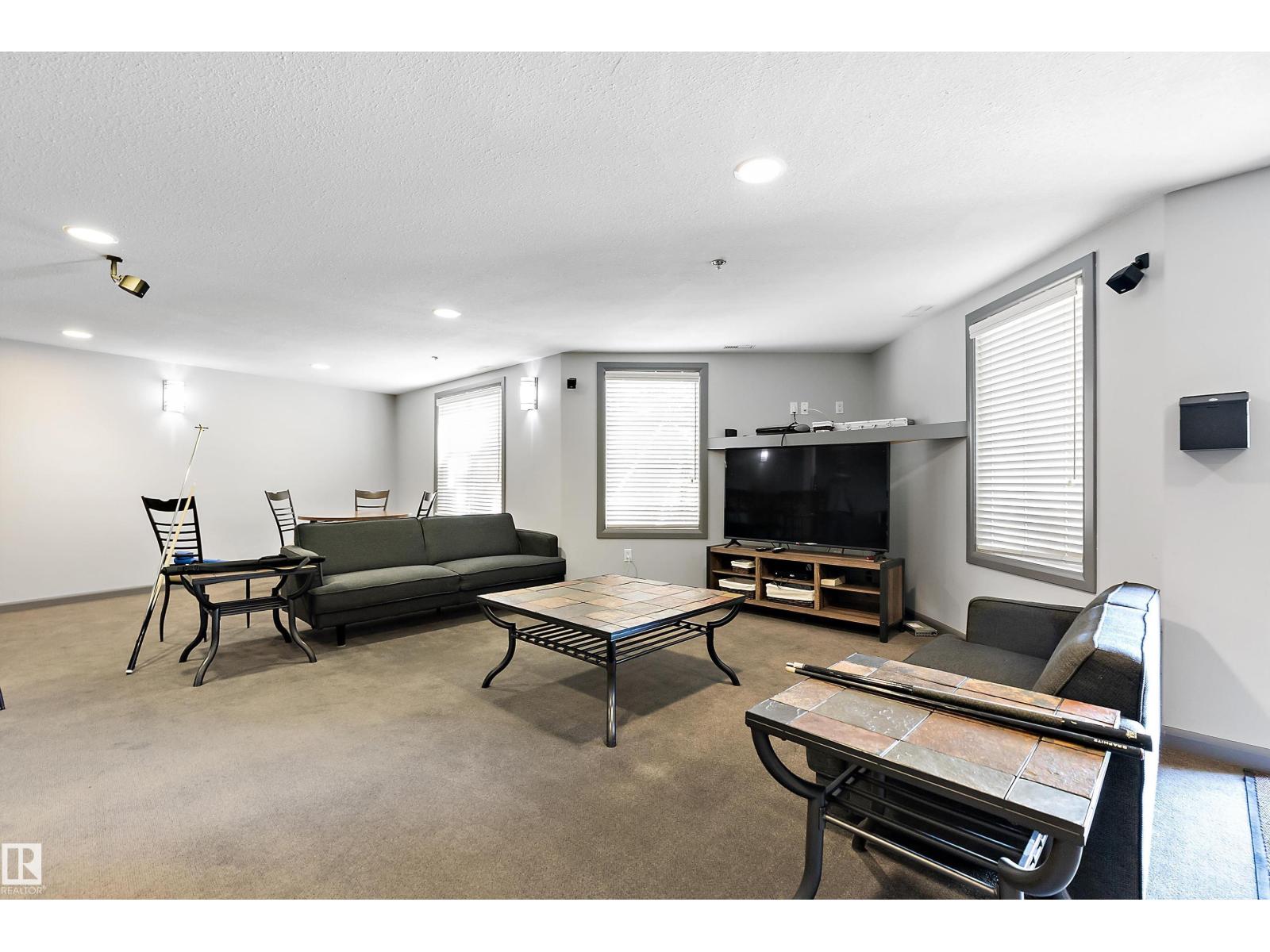 #301 530 Hooke Rd Nw Property Photo 34