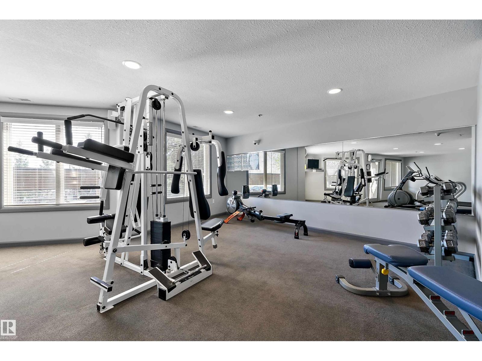 #301 530 Hooke Rd Nw Property Photo 36