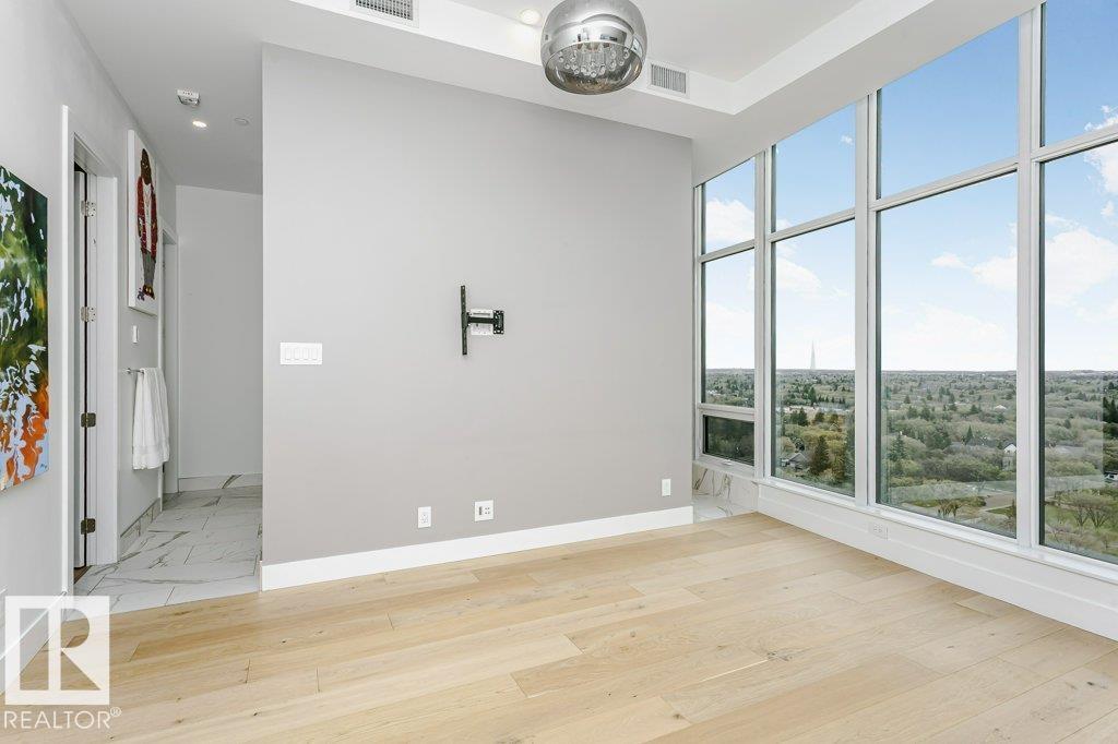 #1403 14105 West Block Dr Nw Property Photo 32