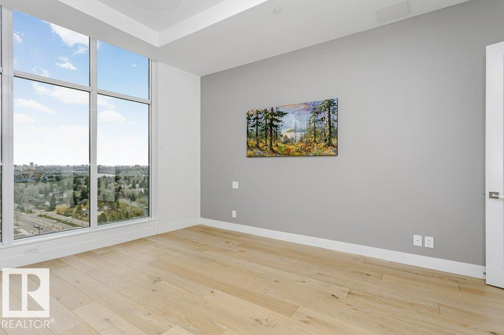 #1403 14105 West Block Dr Nw Property Photo 33