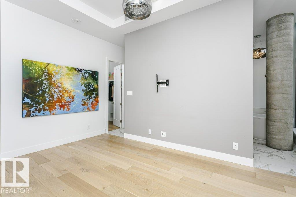 #1403 14105 West Block Dr Nw Property Photo 34