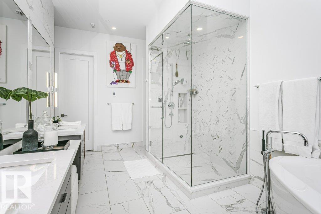 #1403 14105 West Block Dr Nw Property Photo 37