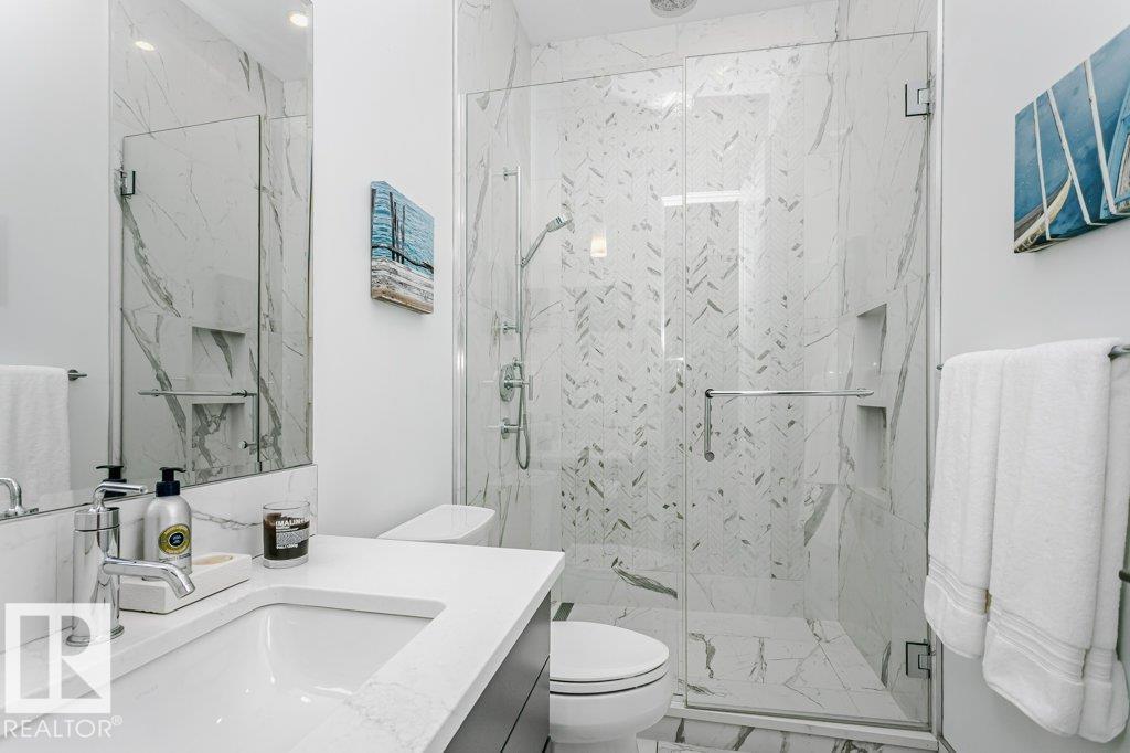 #1403 14105 West Block Dr Nw Property Photo 42
