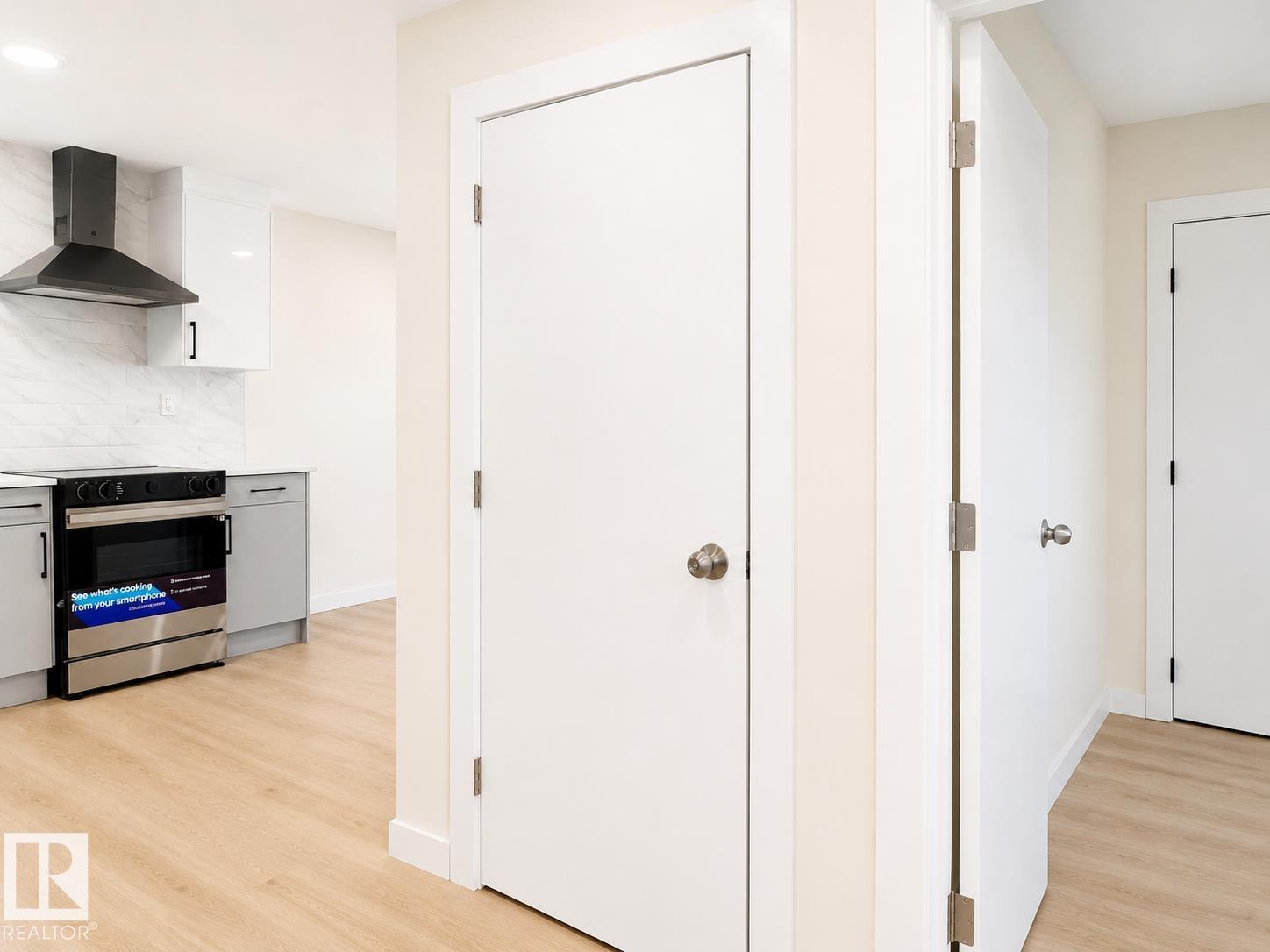 11519 137 Av Nw Property Photo 6