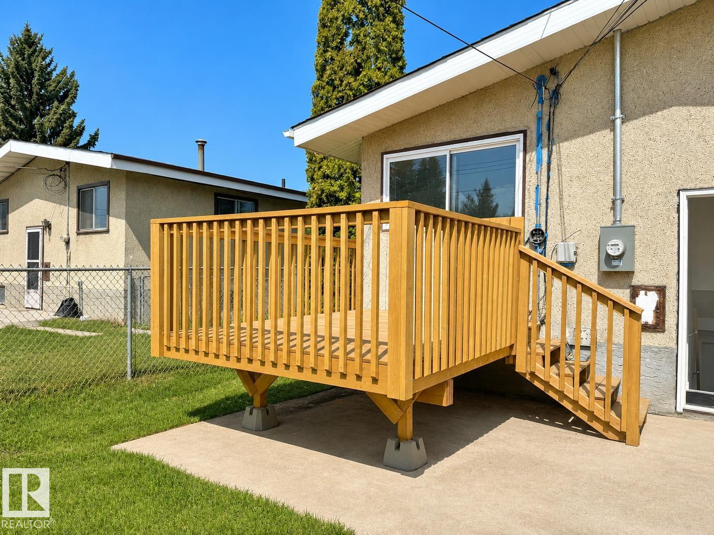 11519 137 Av Nw Property Photo 10