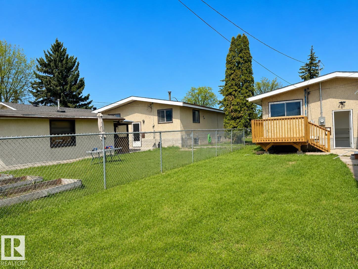 11519 137 Av Nw Property Photo 18