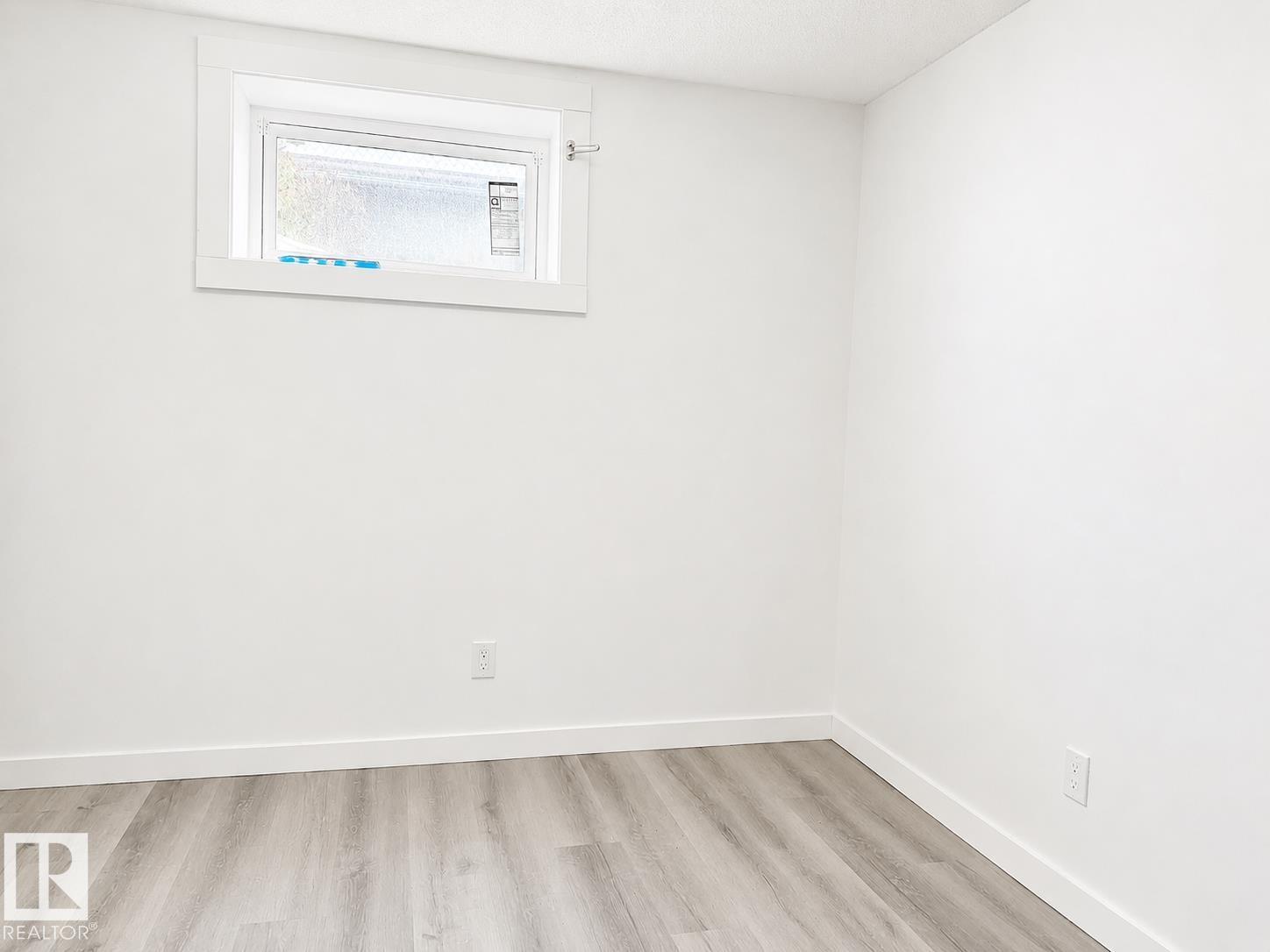11519 137 Av Nw Property Photo 19