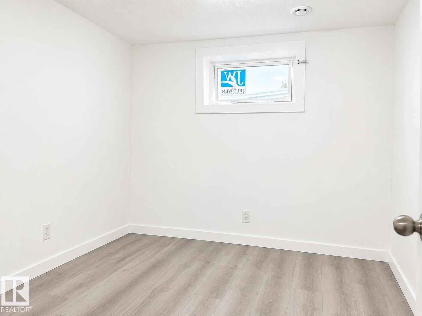 11519 137 Av Nw Property Photo 21