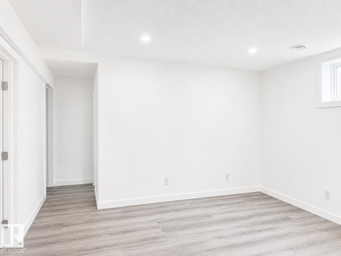 11519 137 Av Nw Property Photo 22