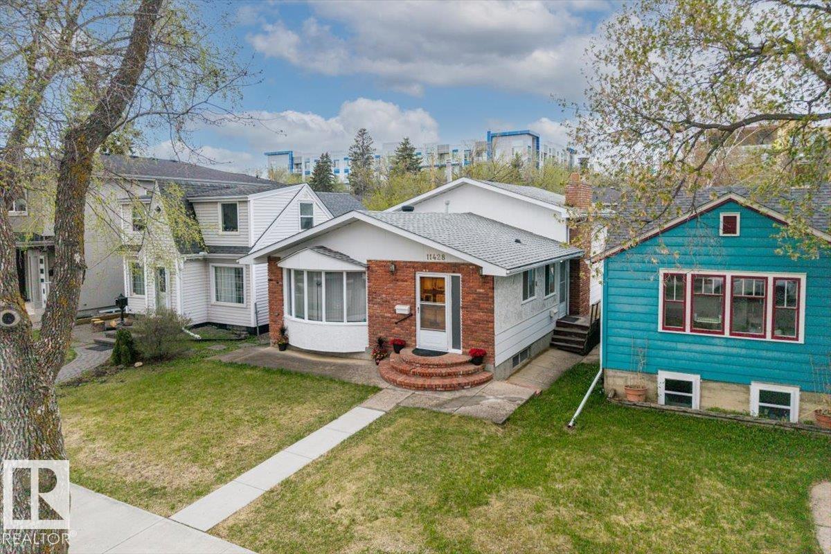 11428 79 Av Nw Property Photo 2