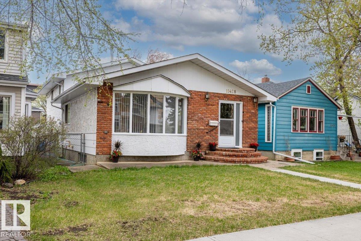 11428 79 Av Nw Property Photo 3