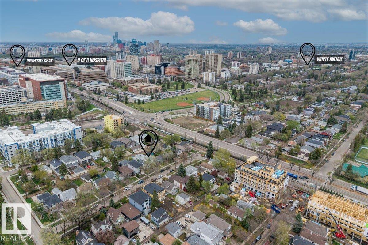 11428 79 Av Nw Property Photo 4