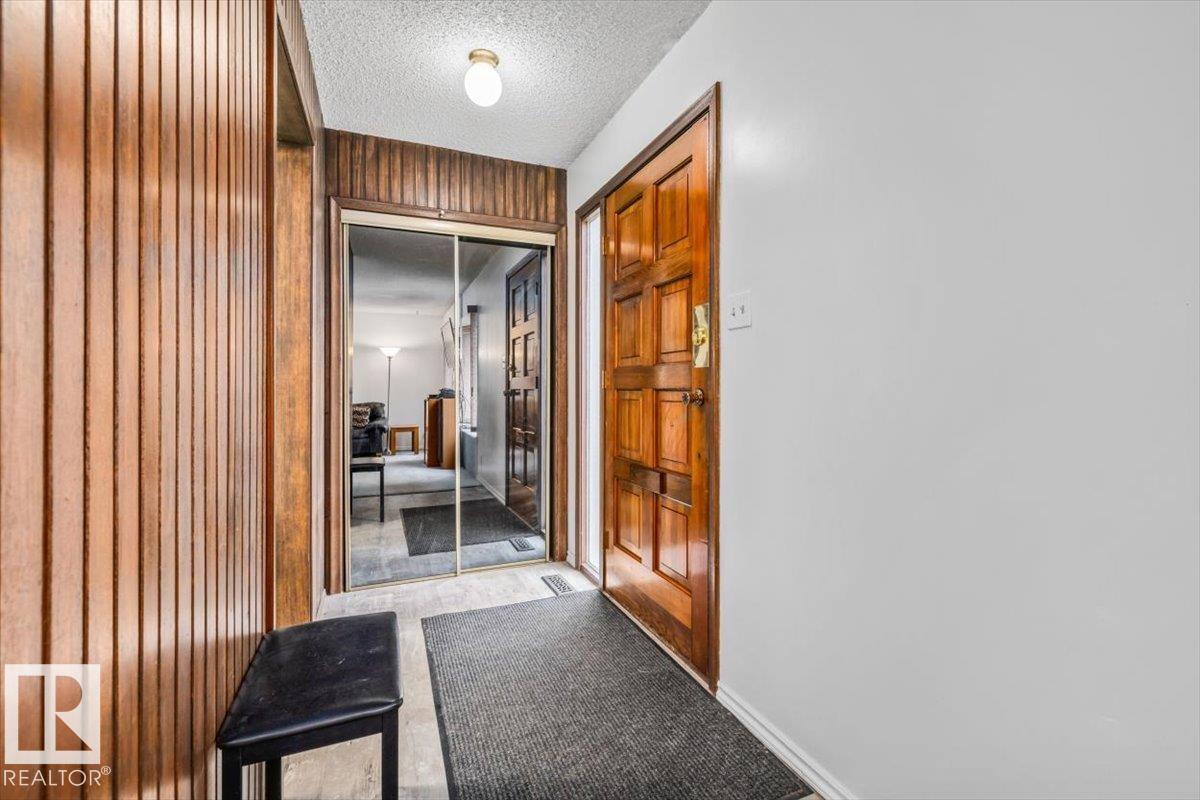 11428 79 Av Nw Property Photo 5