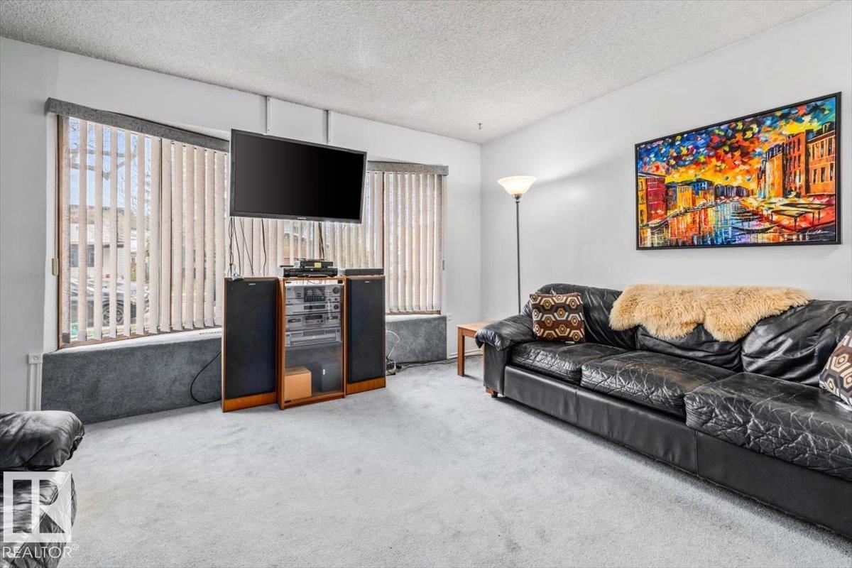 11428 79 Av Nw Property Photo 11