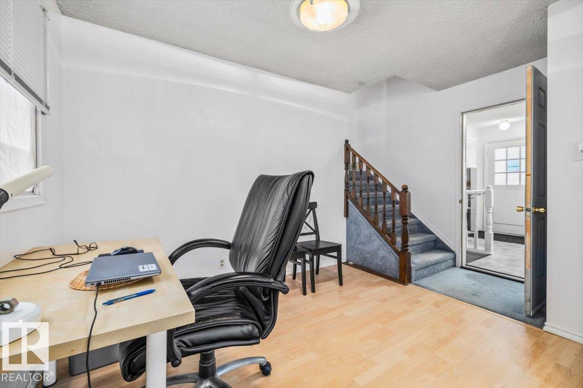 11428 79 Av Nw Property Photo 16