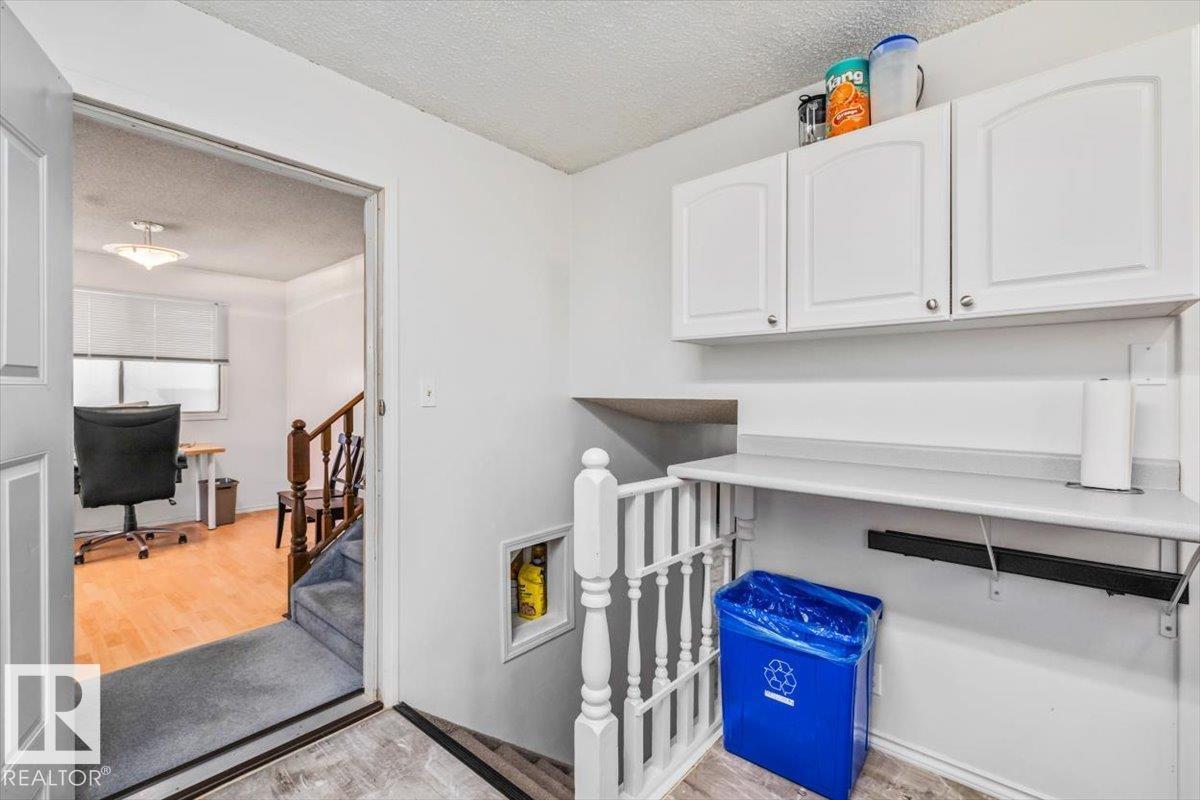 11428 79 Av Nw Property Photo 25