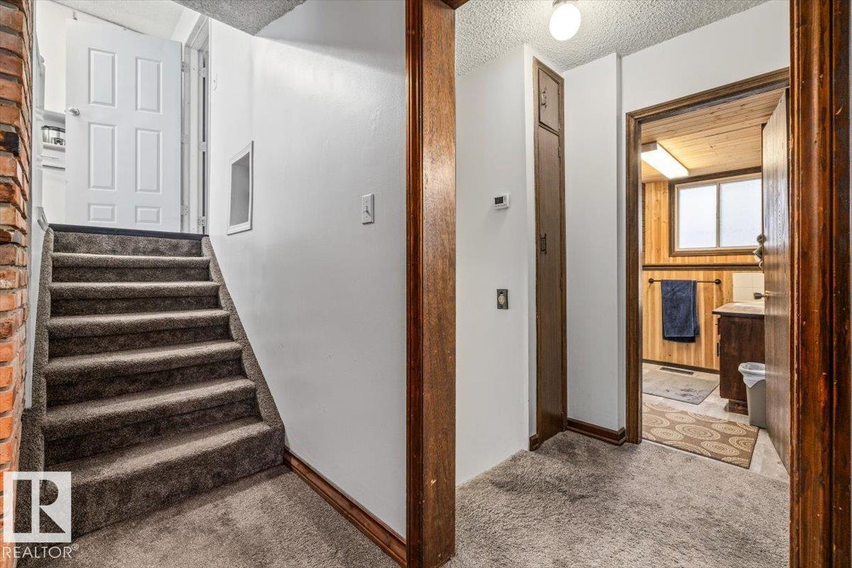 11428 79 Av Nw Property Photo 26