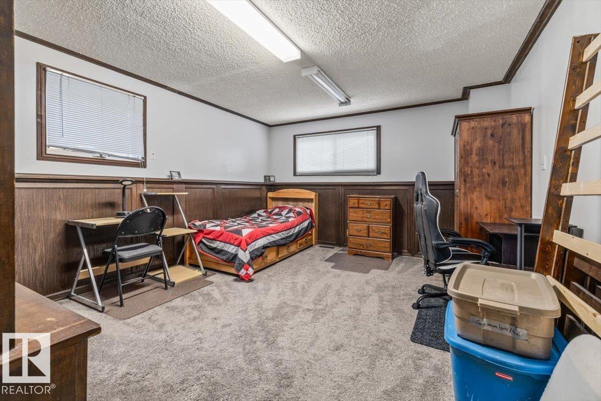 11428 79 Av Nw Property Photo 29