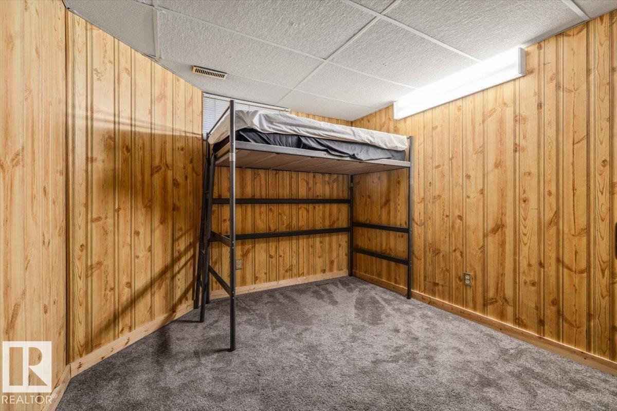 11428 79 Av Nw Property Photo 34