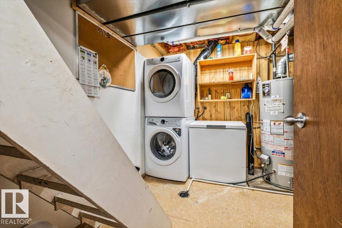 11428 79 Av Nw Property Photo 36