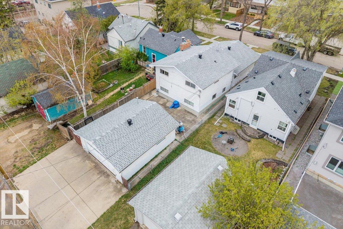 11428 79 Av Nw Property Photo 38