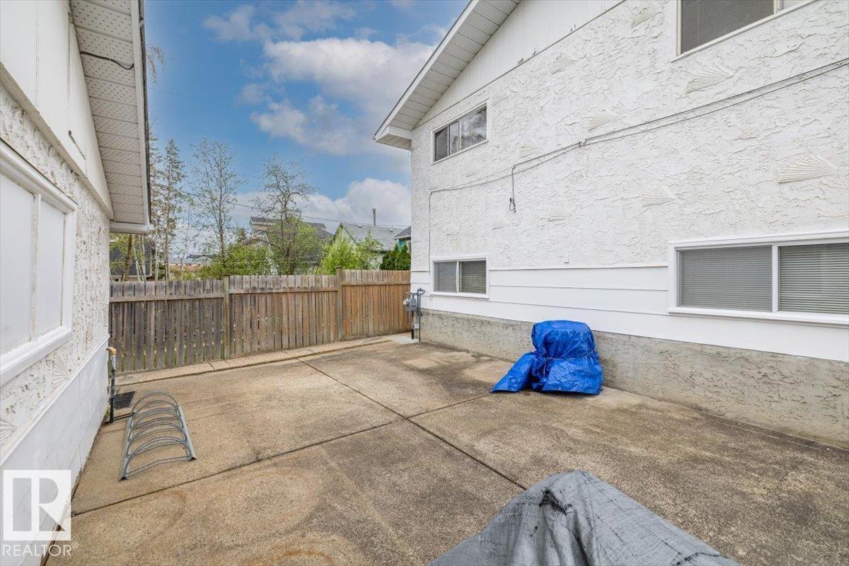 11428 79 Av Nw Property Photo 40