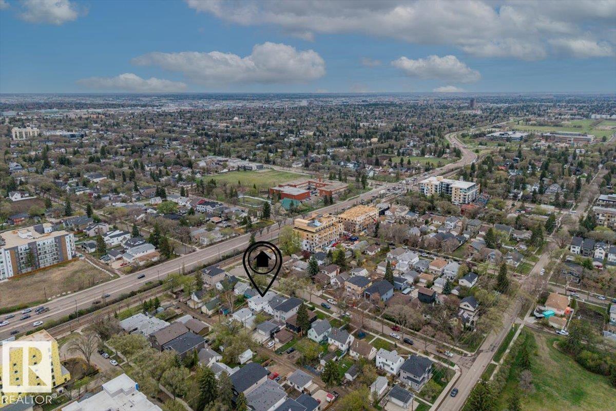 11428 79 Av Nw Property Photo 43