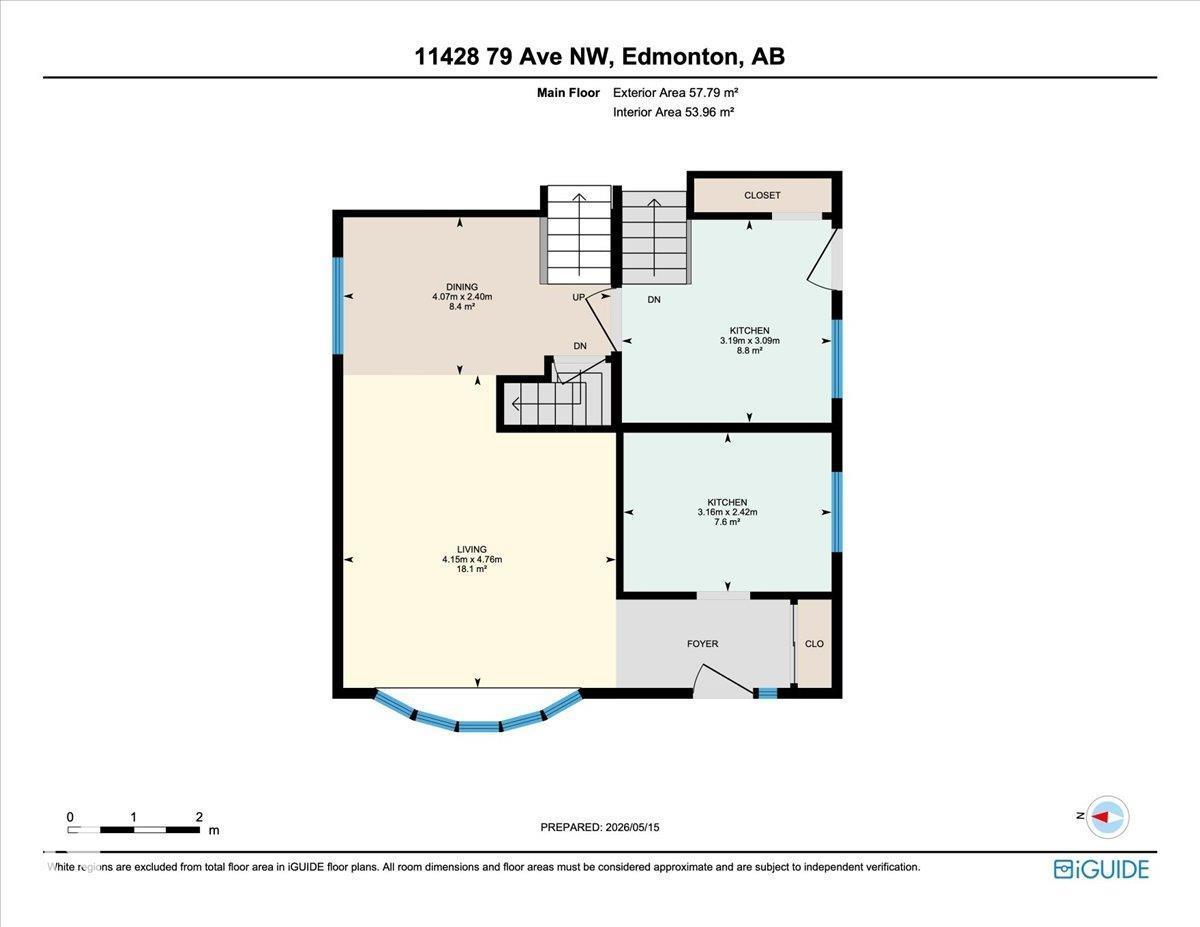 11428 79 Av Nw Property Photo 48