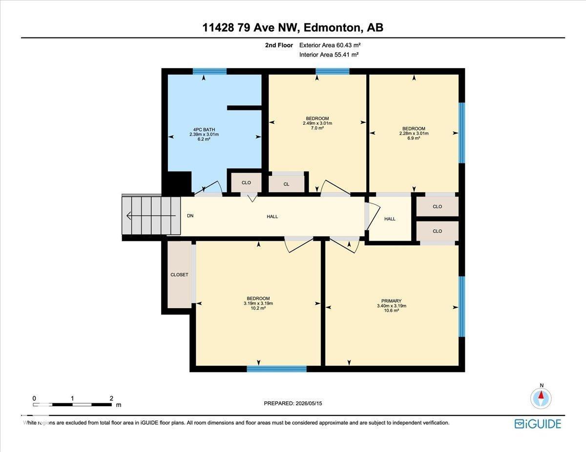 11428 79 Av Nw Property Photo 49