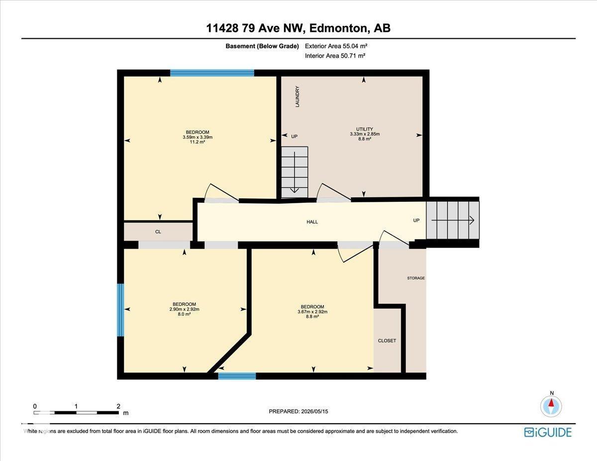 11428 79 Av Nw Property Photo 51