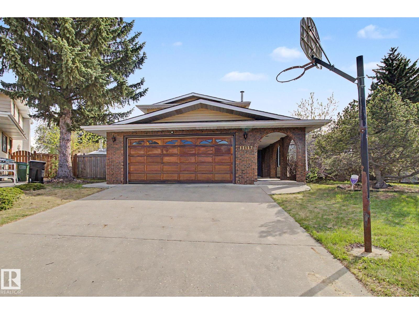 11617 26 AV NW