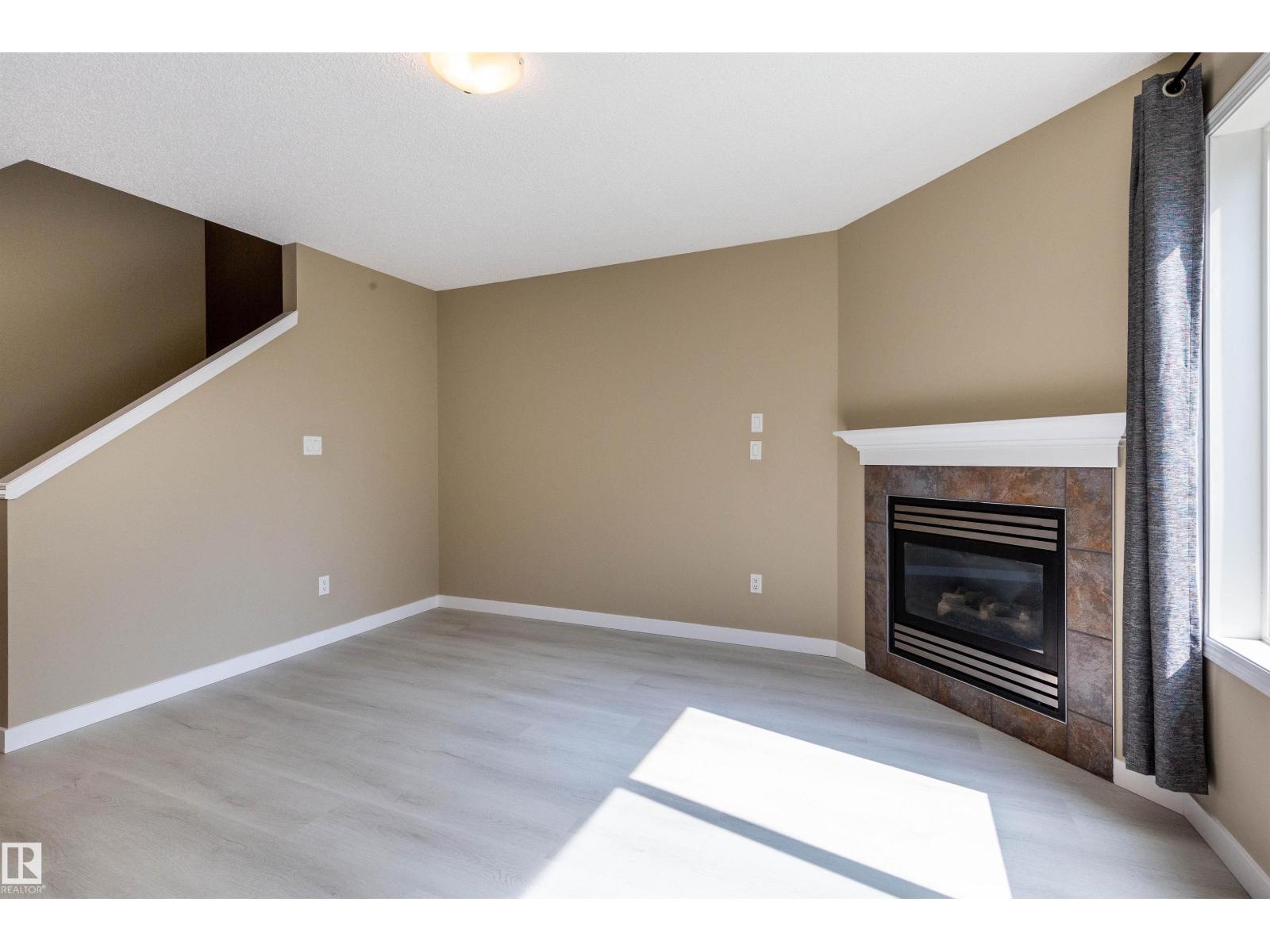 #116 5001 62 St Property Photo 13
