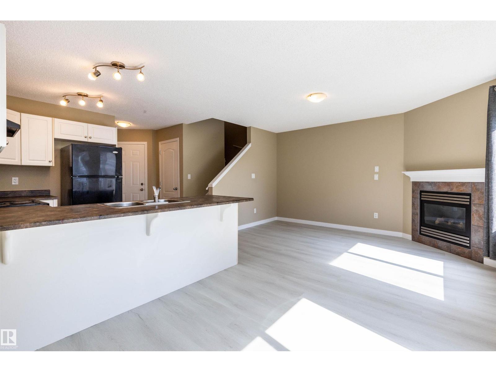 #116 5001 62 St Property Photo 15