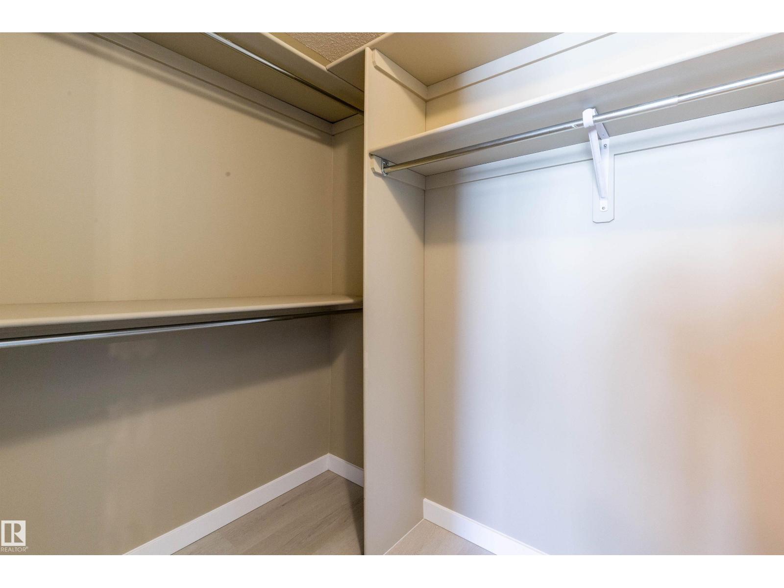 #116 5001 62 St Property Photo 18