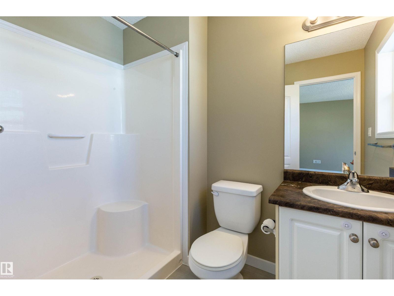 #116 5001 62 St Property Photo 20