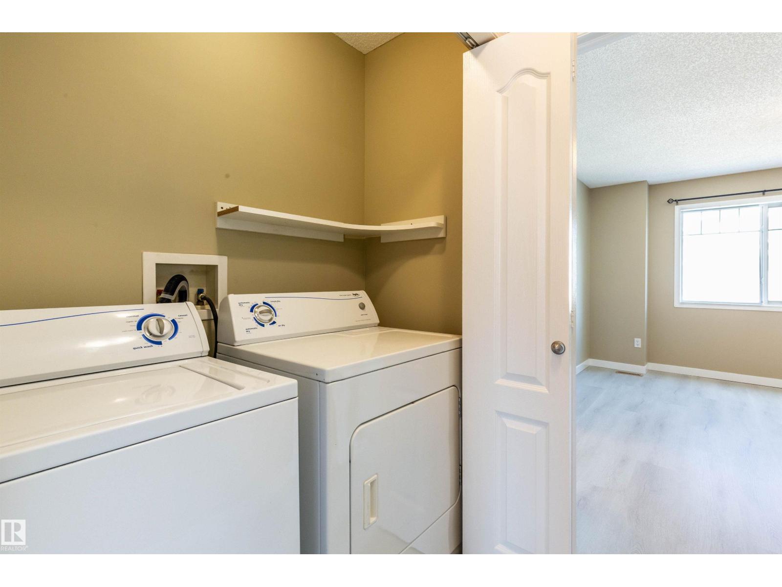 #116 5001 62 St Property Photo 22