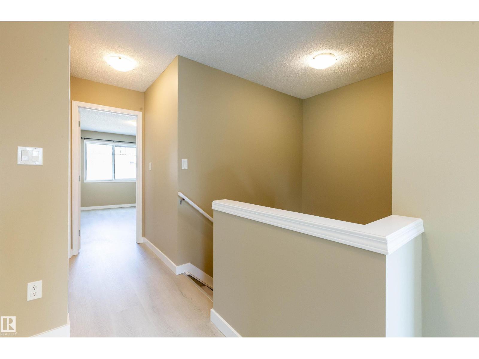 #116 5001 62 St Property Photo 25