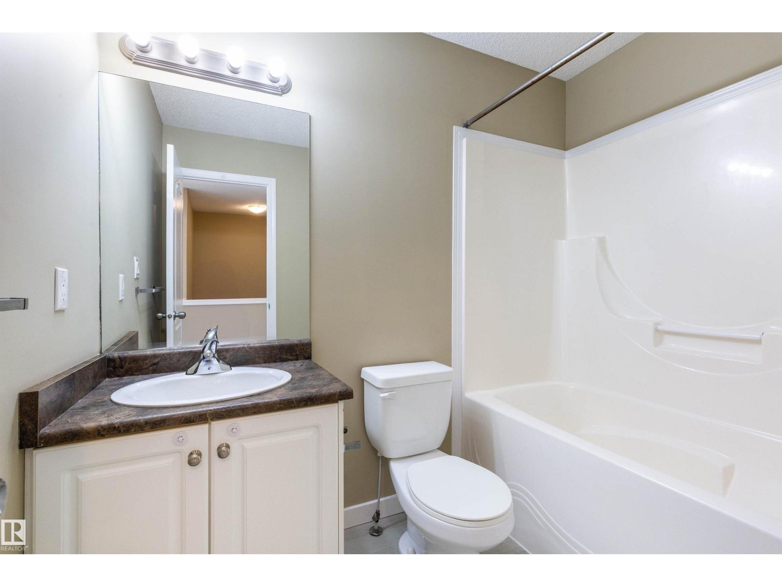 #116 5001 62 St Property Photo 26