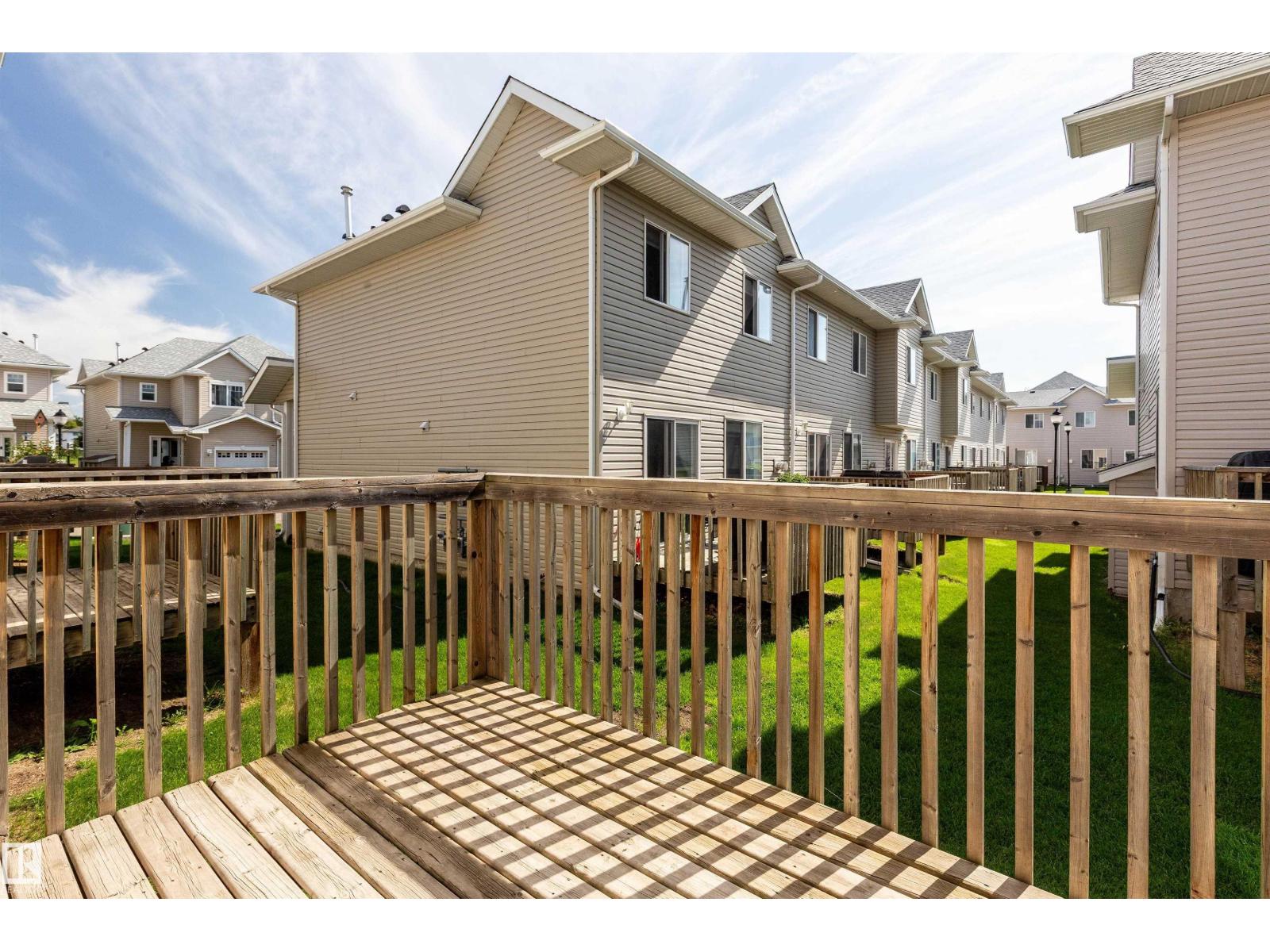 #116 5001 62 St Property Photo 28