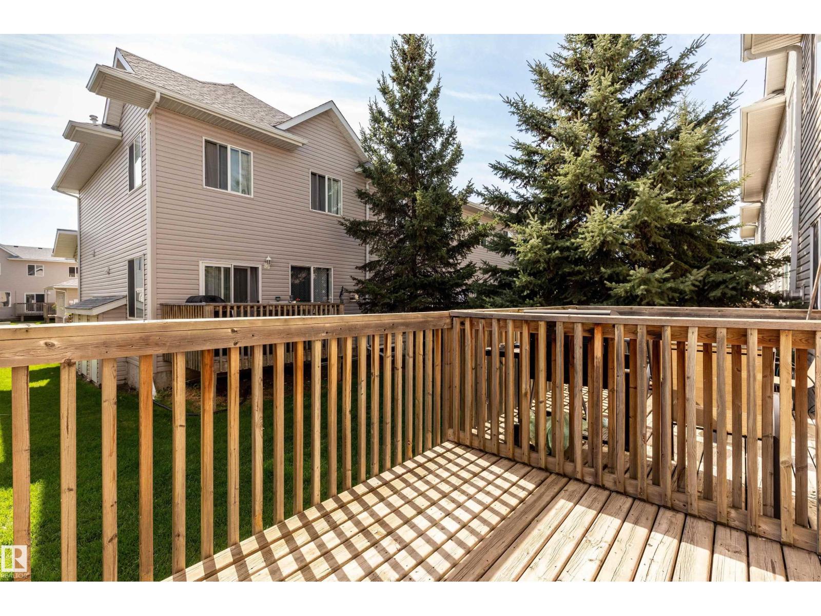 #116 5001 62 St Property Photo 29
