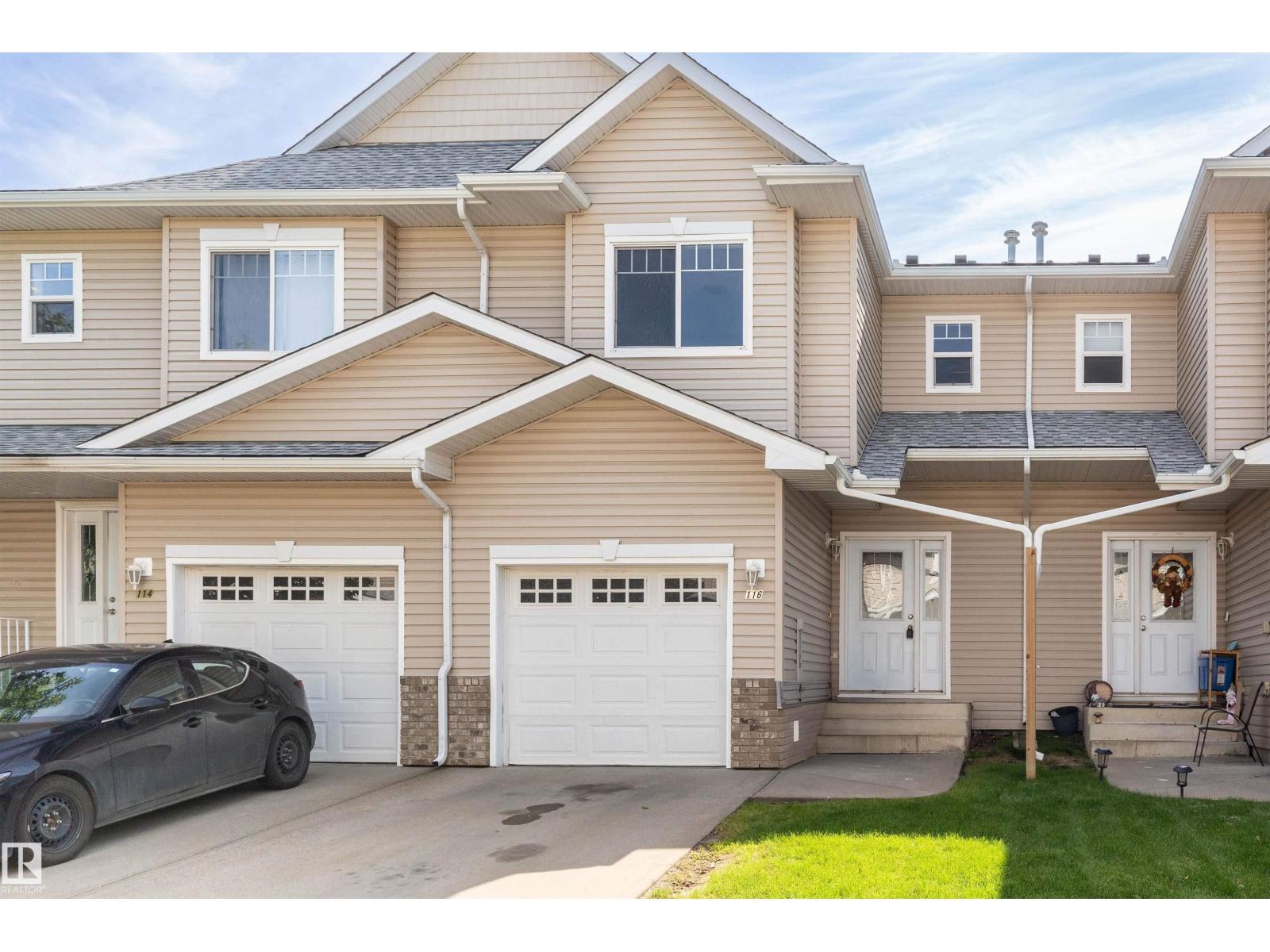 #116 5001 62 St Property Photo 30