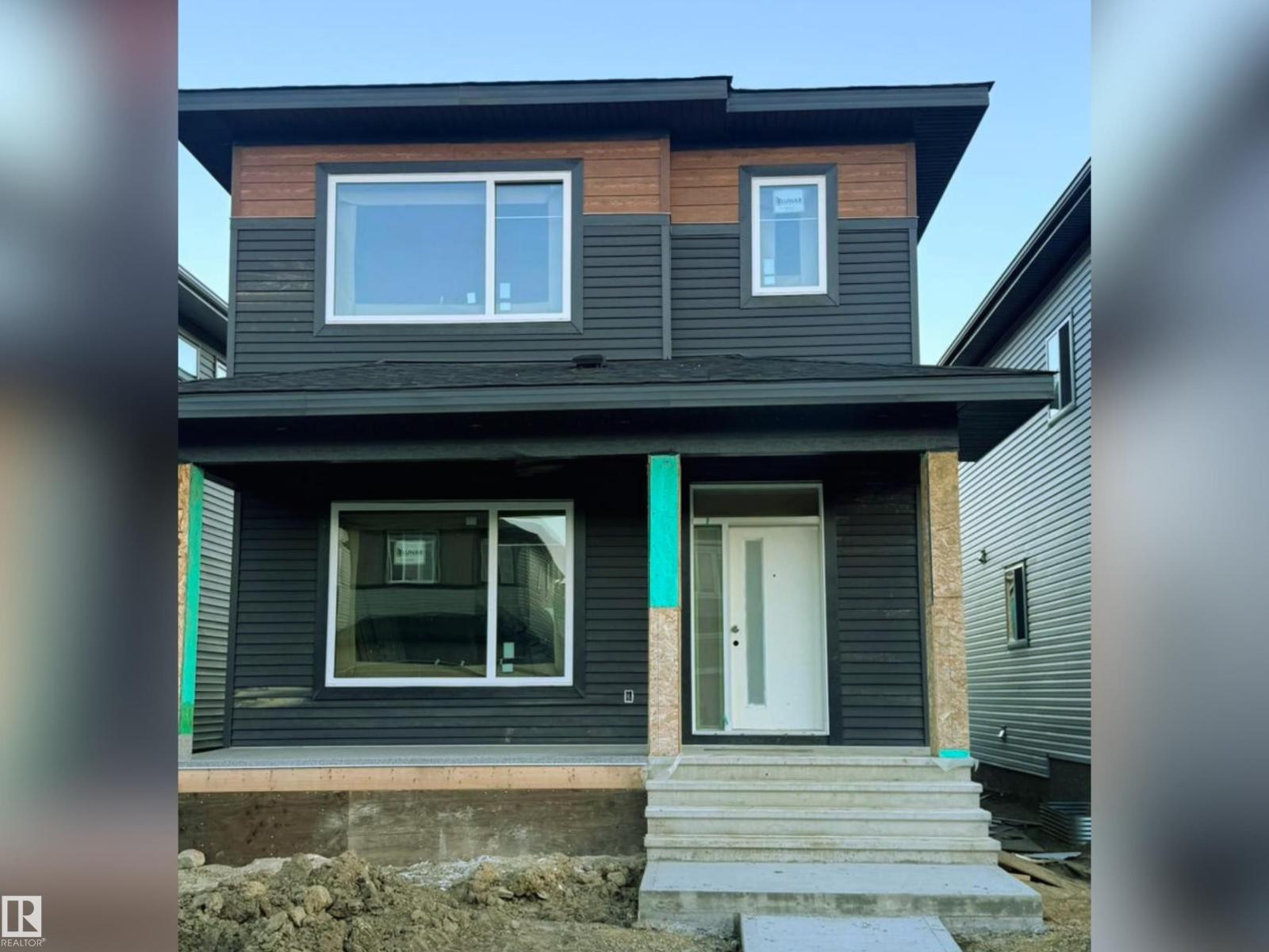 336 Roberts Wd Property Photo 1