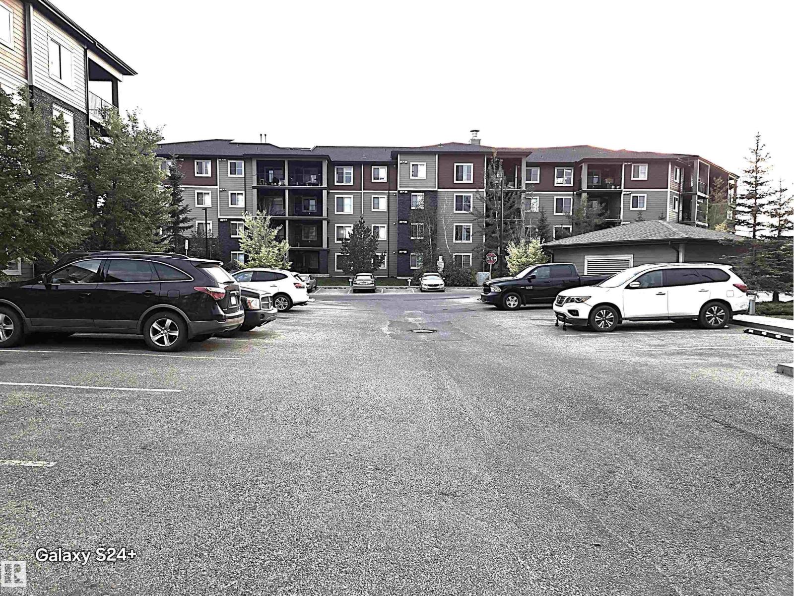 #206 3207 James Mowatt Tr Sw Property Photo 13