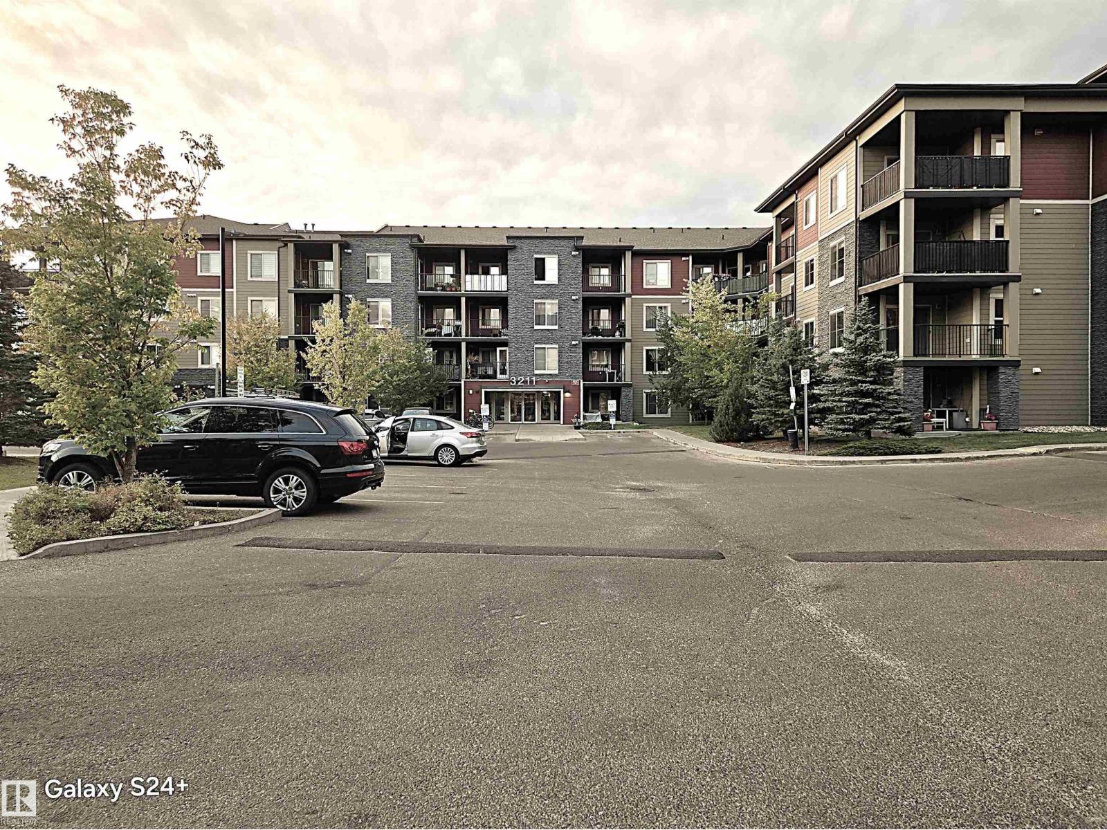 #206 3207 James Mowatt Tr Sw Property Photo 14