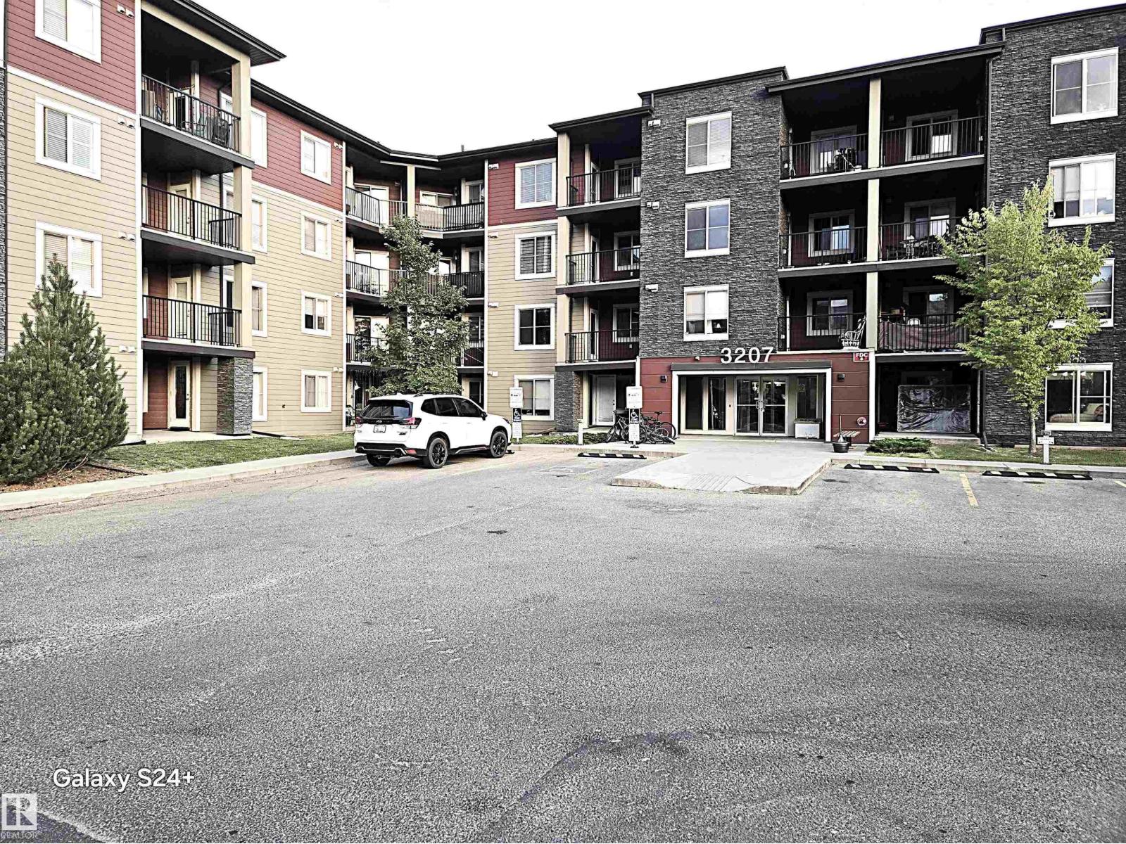#206 3207 James Mowatt Tr Sw Property Photo 15