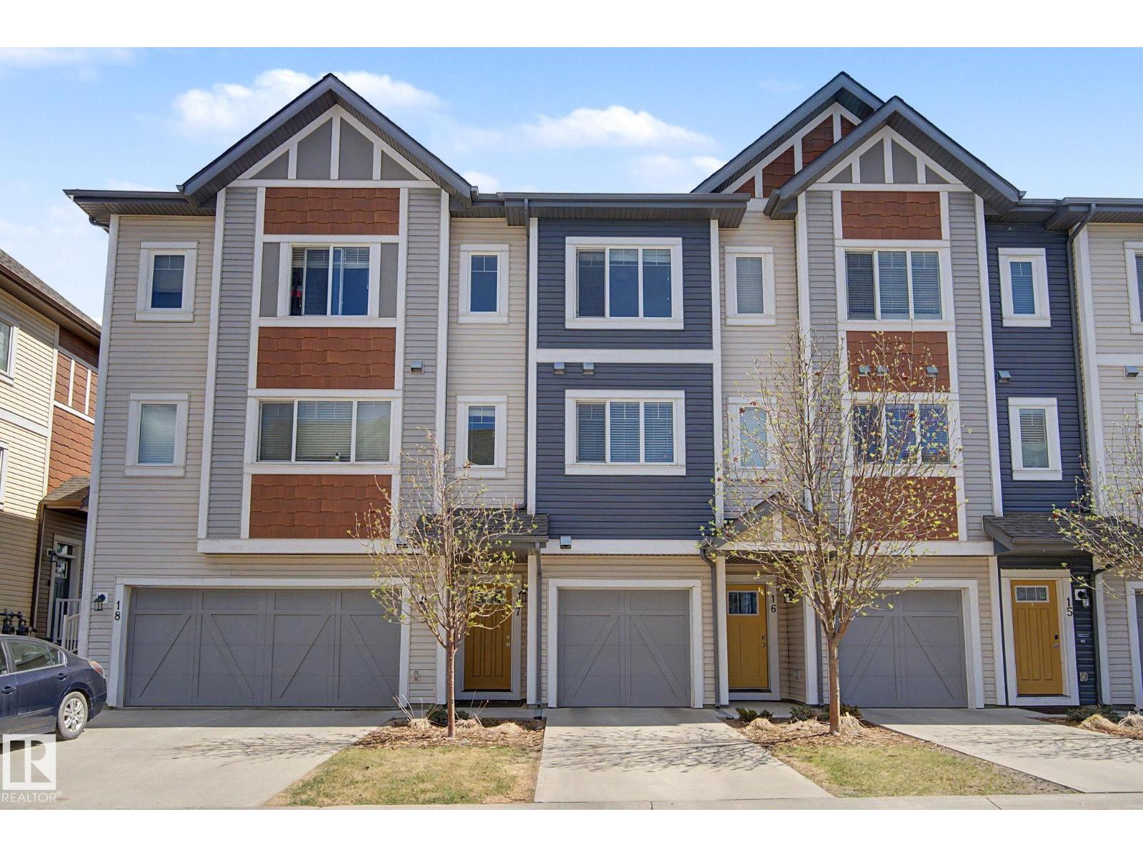 #17 320 Secord Bv Nw Property Photo 1