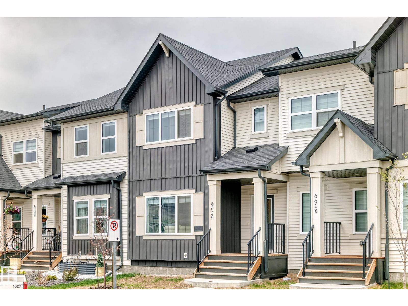 6620 46 AV Property Photo 1